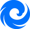 Visigility LLC Logo