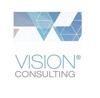 Vision Consulting Logo