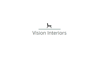 Vision Interiors Logo