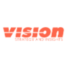 Vision Strategy and Insights Logo