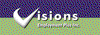 Visions Employment Plus Inc Logo
