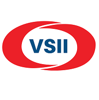 VisionSoft International Inc Logo