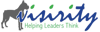 Visirity Logo
