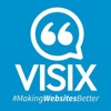 Visix Logo