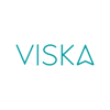 Viska Logo