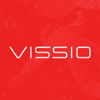 Vissio Logo