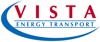 Vista Energy Transport Logo