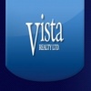 Vista Realty Ltd Logo