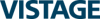 Vistage Florida Logo