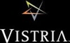 Vistria Group Logo