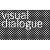 Visual Dialogue Logo