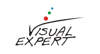 Visual Expert Logo