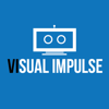 Visual Impulse Logo