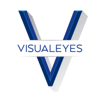 Visualeyes Logo