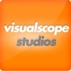 Visualscope Logo
