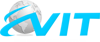 VIT Web Development Pvt. Ltd. Logo
