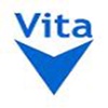 Vita Polymers Poland Logo