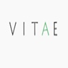 VITAE Architecture Planning Interiors Logo