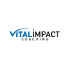Vital Impact Coaching Logo