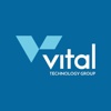 Vital Technology Group Logo