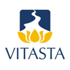 Vitasta Consulting Logo