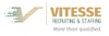 Vitesse Recruiting & Staffing, Inc. Logo