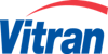 Vitran Logistic Logo