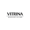 Vitrina Advertising Logo