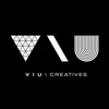 VIU Logo