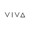 VIVA Logo