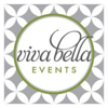 Viva Bella Events Logo