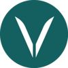 Vivacity Labs Logo