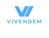 Vivendem Logo