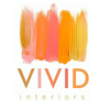 Vivid Interiors NC Logo