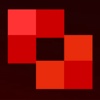 Vivid Software Solutions Logo