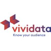 Vividata Logo