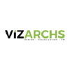 Vizarchs Logo
