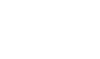 Vizual.ai Logo