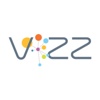 ViZZ Logo