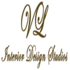 VL Interior Design Studios Logo