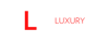 VLR Logo