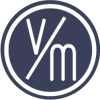 Valerie Manne Design Logo
