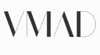 VM Architecture Studio Logo