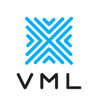 VML Logo