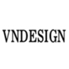VNDesign Logo