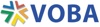 VOBA Logo