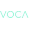 Voca Public Relations Logo