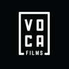 Voca Films Logo