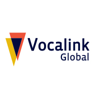 Vocalink Global Logo