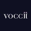 Voccii Logo